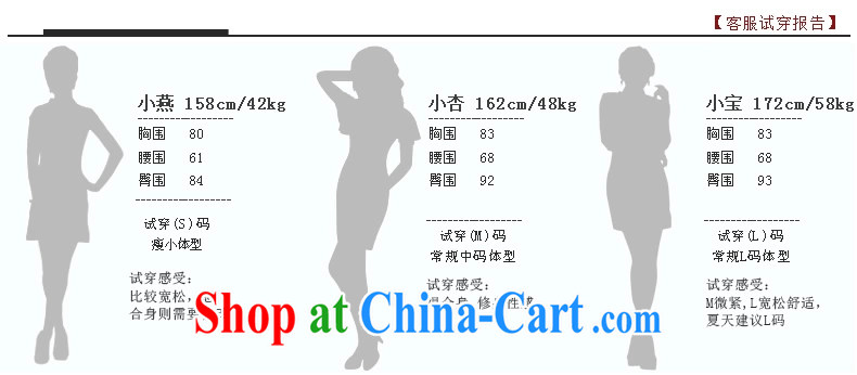 The CYD HO Kwun Tong' Purple, 2015 summer retro dresses improved the collar sexy female cheongsam dress KD 5154 wine red XL pictures, price, brand platters! Elections are good character, the national distribution, so why buy now enjoy more preferential! Health