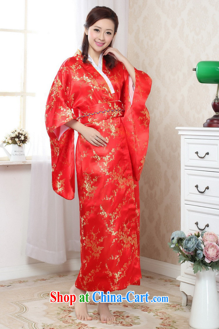 Bin Laden smoke kimono Chinese improved female new Chinese qipao long damask stamp retro national stage costumes are light blue, pictures, price, brand platters! Elections are good character, the national distribution, so why buy now enjoy more preferential! Health