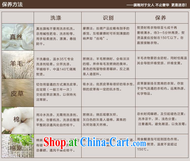 For health concerns women's clothing * birds of the land at first, like spring 2015 the new hand-painted Lotus retro wedding toast clothing qipao QD 670 red XXL pictures, price, brand platters! Elections are good character, the national distribution, so why buy now enjoy more preferential! Health
