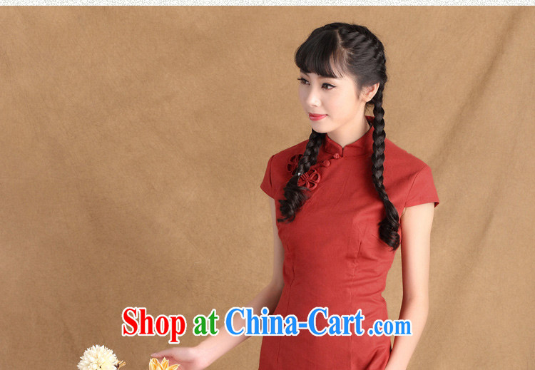 The cross-sectoral Diane Elizabeth blue summer cotton Ma improved cheongsam shirt Tang Women's clothes Chinese Chinese, ethnic wind ctb TC multi-color light blue (128) S pictures, price, brand platters! Elections are good character, the national distribution, so why buy now enjoy more preferential! Health