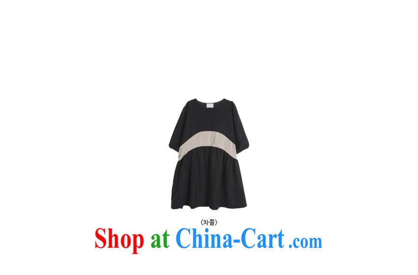 Health Concerns dress * Pregnant women with T-shirt, with stitching pregnant women dress cuff in bubble cuff Princess dresses women 6002 #picture color code pictures, price, brand platters! Elections are good character, the national distribution, so why buy now enjoy more preferential! Health