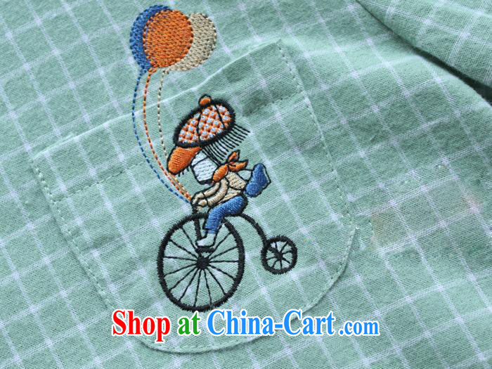 Health Concerns dress * 9830 #pregnant women, with women, spring 2015 new sweet lace stitching loose the code grid dress pink L pictures, price, brand platters! Elections are good character, the national distribution, so why buy now enjoy more preferential! Health