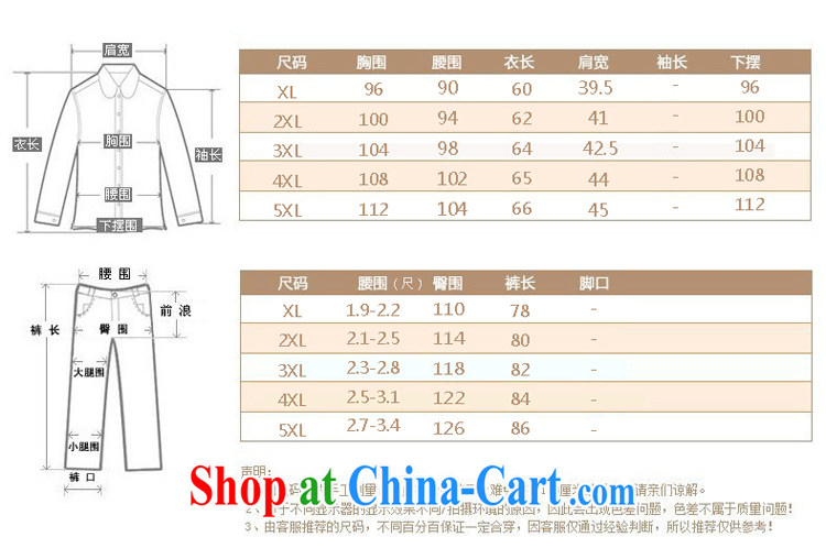 civicknight middle-aged and older women's clothing Summer Package mother load short-sleeved Tang replacing kit elderly Grandma clothes with summer package red XL pictures, price, brand platters! Elections are good character, the national distribution, so why buy now enjoy more preferential! Health