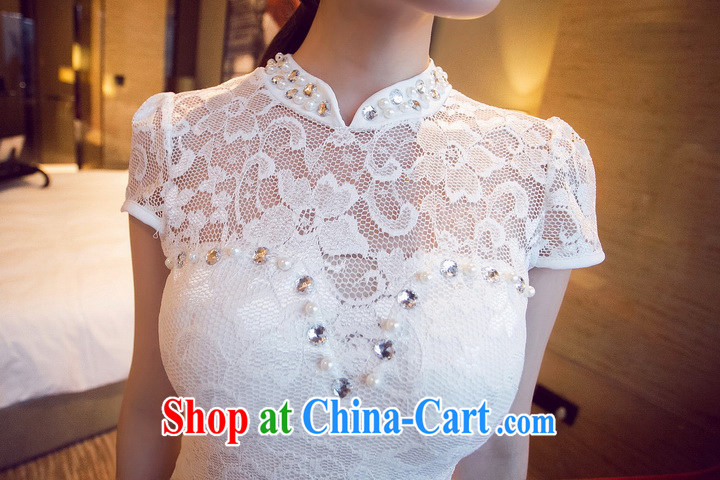 Song beauty buds 2015 new dresses, nails Pearl dresses beauty graphics thin white S pictures, price, brand platters! Elections are good character, the national distribution, so why buy now enjoy more preferential! Health