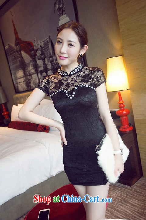 Song beauty buds 2015 new dresses, nails Pearl dresses beauty graphics thin white S pictures, price, brand platters! Elections are good character, the national distribution, so why buy now enjoy more preferential! Health