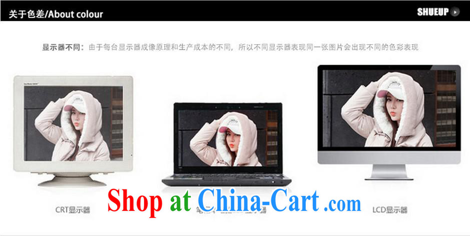 Health concerns women * spring 2015 new women in Europe and America with high-end Custom Wave point stamp fluoroscopy sexy beauty T shirt T-shirt woman black L pictures, price, brand platters! Elections are good character, the national distribution, so why buy now enjoy more preferential! Health