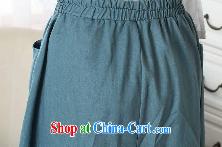 According to fuser new female Chinese, retro-bag elasticated waist large long skirt hand-painted Chinese Dress bust LGD/P #0010 figure M pictures, price, brand platters! Elections are good character, the national distribution, so why buy now enjoy more preferential! Health