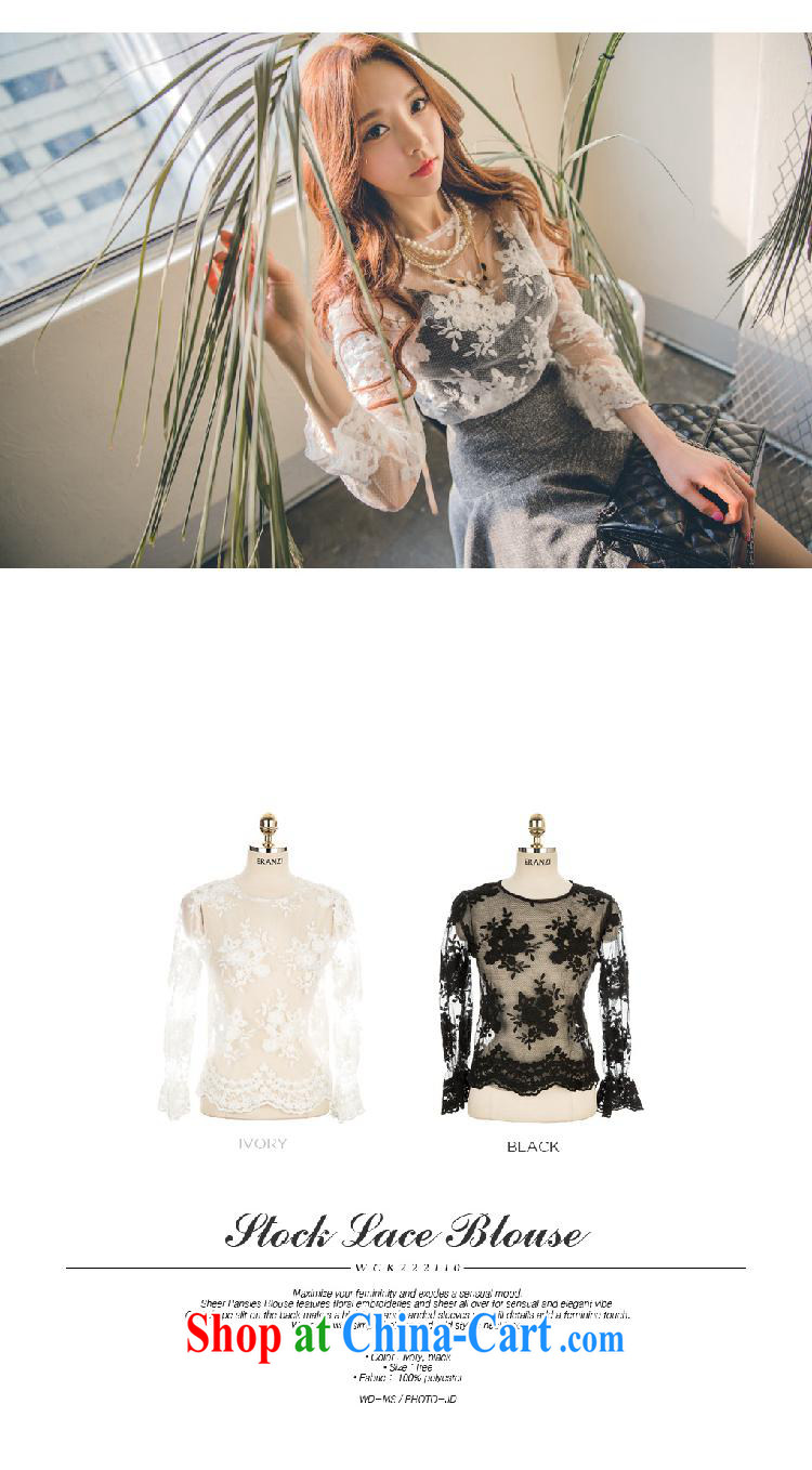 Ya-ting store spring 2015 new female Korean Dongdaemun creative stylish elegance solid T-shirt T-shirt picture color code pictures, price, brand platters! Elections are good character, the national distribution, so why buy now enjoy more preferential! Health