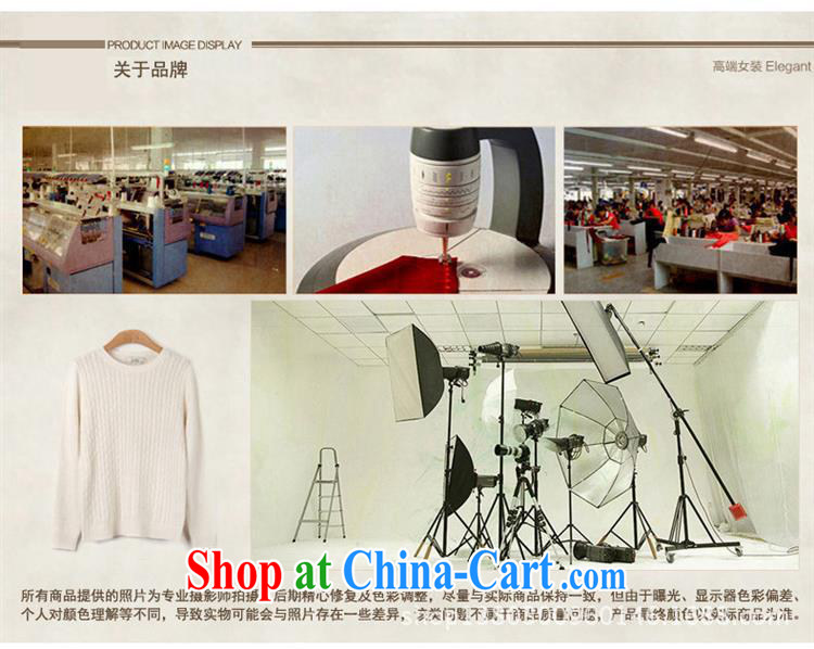 New, older women summer short-sleeve shirt T cotton the mother load short-sleeved T-shirt ironing drill short-sleeved stamp hot drill the red increase XXXL pictures, price, brand platters! Elections are good character, the national distribution, so why buy now enjoy more preferential! Health