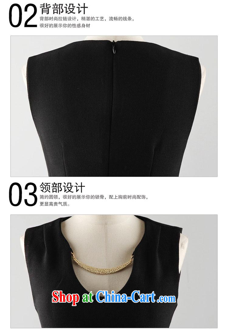 Deloitte Touche Tohmatsu store sunny spring 2015 new products, T-shirt Korean female boutique asymmetric dovetail cultivating solid shirt spring T shirt black XL pictures, price, brand platters! Elections are good character, the national distribution, so why buy now enjoy more preferential! Health