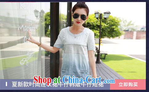 Toner mud snails summer 2015 new female sauna silk Silk Dresses 7 color saffron Silk Cheongsam short skirt style short-sleeve classic qipao skirts light yellow M pictures, price, brand platters! Elections are good character, the national distribution, so why buy now enjoy more preferential! Health