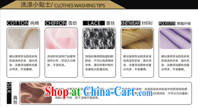 Spring 2014 New Silk stylish improved cheongsam improved stylish summer dresses cheongsam dress Summer of red M pictures, price, brand platters! Elections are good character, the national distribution, so why buy now enjoy more preferential! Health