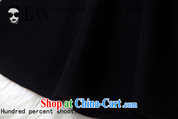 hamilton 2015 European high-end female manually the pearl silk Satin stitching spell leather wave point T-shirt stamp duty T 1292 by red XL pictures, price, brand platters! Elections are good character, the national distribution, so why buy now enjoy more preferential! Health