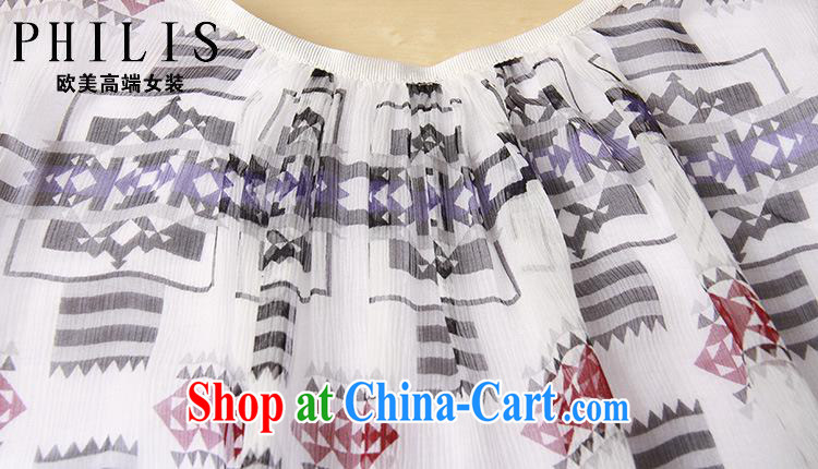 hamilton European site women 2015 new summer female T-shirt silk stitched cotton T pension 6722 white L pictures, price, brand platters! Elections are good character, the national distribution, so why buy now enjoy more preferential! Health