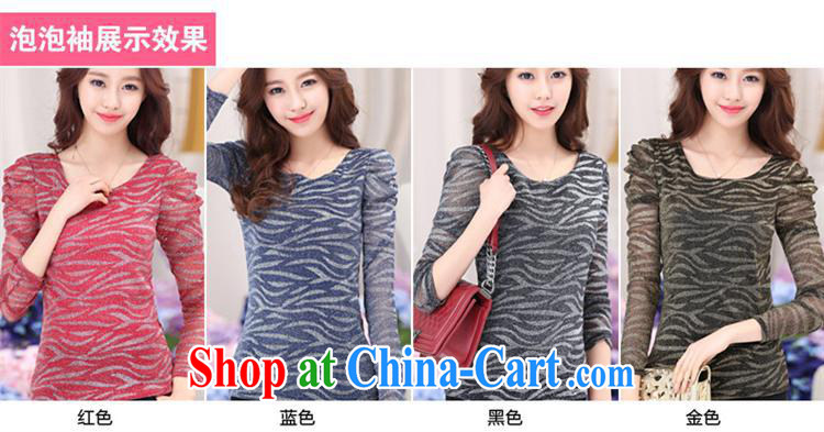 Ya-ting store 2015 spring new Korean fashion Internet streaming by cultivating solid shirt 100 ground T long-sleeved shirt blue - Flat cuff XL pictures, price, brand platters! Elections are good character, the national distribution, so why buy now enjoy more preferential! Health