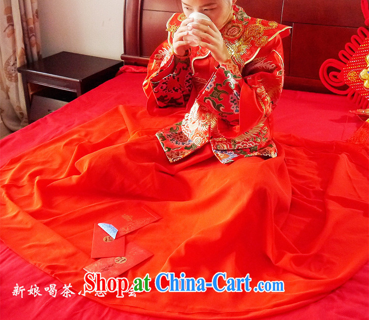 Bridal Chinese traditional wedding red lid lotus-hi field festive and classy streams, 80 * 80 CM bridal worship accessories jewelry and ornaments damask accessories premium red cover and pictures, price, brand platters! Elections are good character, the national distribution, so why buy now enjoy more preferential! Health
