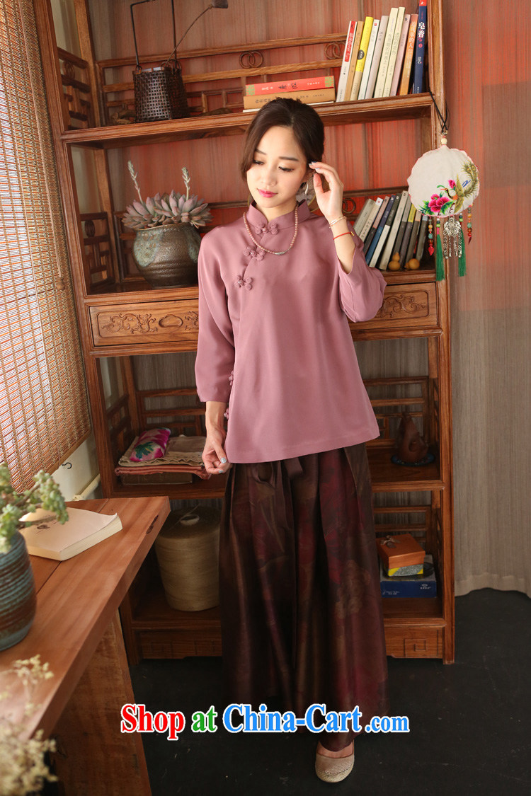 Asked about Ramadan and the Hyatt heart health female new summer, heavy silk warm-hearted T-shirt fine-port silk T-shirt 1912 old pink manual custom, pictures, price, brand platters! Elections are good character, the national distribution, so why buy now enjoy more preferential! Health