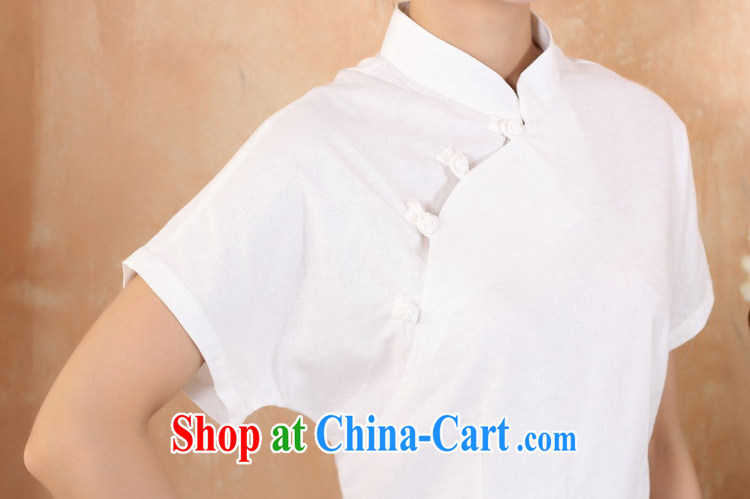 Dan smoke hand-painted dresses T-shirt summer new cotton the larger Chinese women, improved service, Ms. Tang - 3 purple 4 XL pictures, price, brand platters! Elections are good character, the national distribution, so why buy now enjoy more preferential! Health
