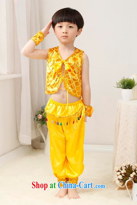 Shanghai, optimize purchase children's Chinese qipao two-piece children's Chinese package men's performances serving practitioners serving red height 130 CM pictures, price, brand platters! Elections are good character, the national distribution, so why buy now enjoy more preferential! Health