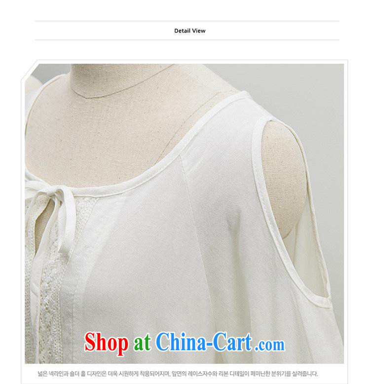 Close deals with women in Europe and America * van 2015 summer new thick MM graphics thin aura 100 ground bare shoulders flouncing cuff in dresses JR 8107 black 5 XL pictures, price, brand platters! Elections are good character, the national distribution, so why buy now enjoy more preferential! Health