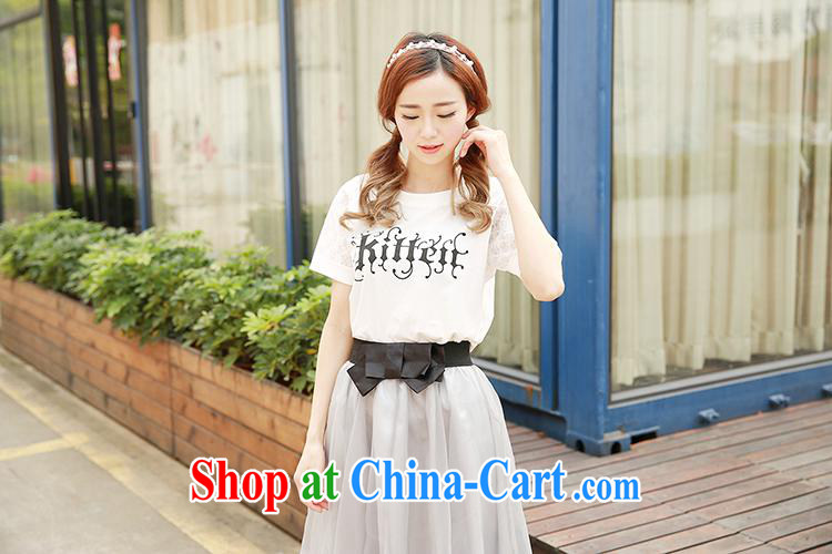 Rachel Deloitte Touche Tohmatsu Deloitte Touche Tohmatsu store sunny store 2015 spring new Korean popular female short-sleeved loose stamp T shirts yellow are code pictures, price, brand platters! Elections are good character, the national distribution, so why buy now enjoy more preferential! Health