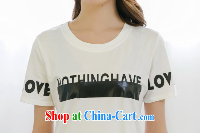 Rachel Deloitte Touche Tohmatsu Deloitte Touche Tohmatsu store sunny store 2015 spring new Korean popular female fashion beauty T solid shirt white other size pictures, price, brand platters! Elections are good character, the national distribution, so why buy now enjoy more preferential! Health