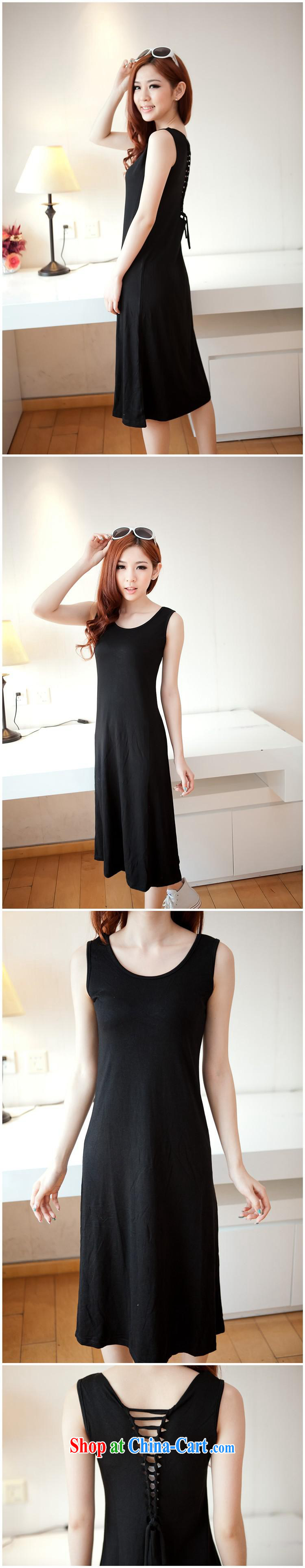 Health concerns women's clothing * couples with 2015 men and T dresses summer black simple girl, Yi long skirt resort beach skirt F 2514 Map Color men and XXL pictures, price, brand platters! Elections are good character, the national distribution, so why buy now enjoy more preferential! Health
