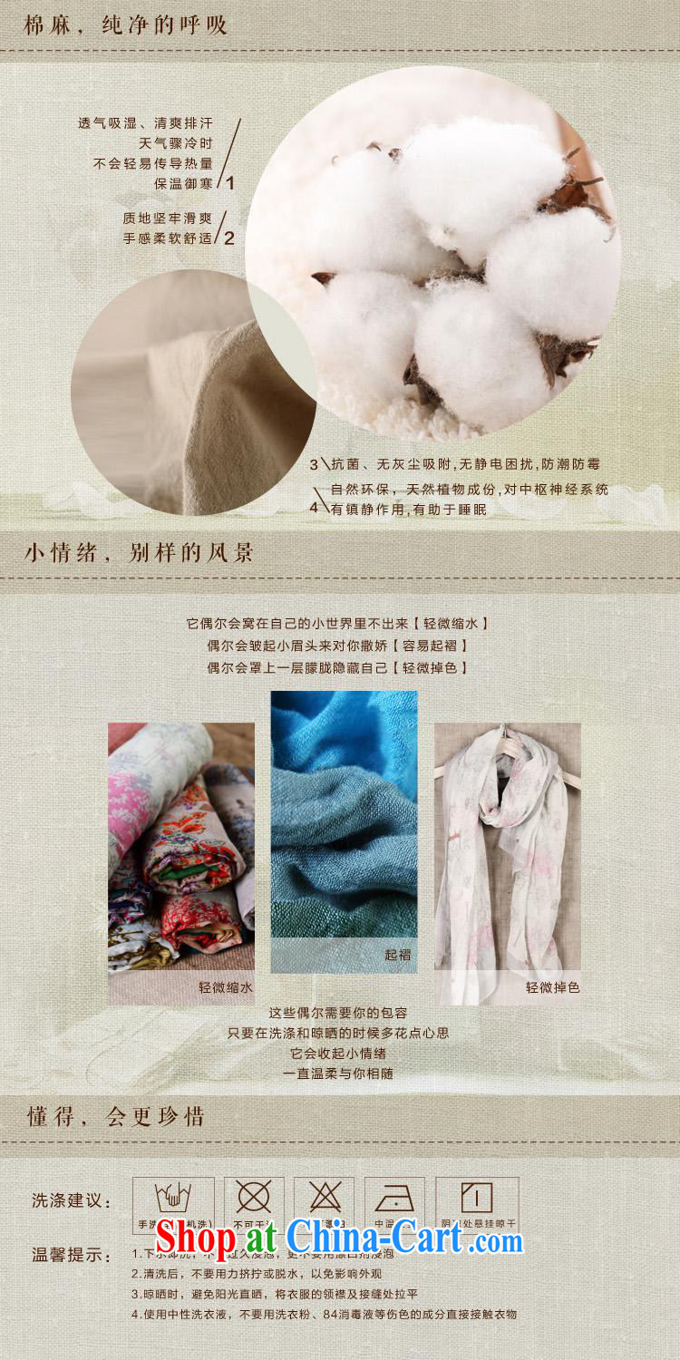 Health concerns women * National 2015 summer new hand-painted cotton the fresh arts 100 ground Chinese female Chinese shirt F 2586 pink M pictures, price, brand platters! Elections are good character, the national distribution, so why buy now enjoy more preferential! Health