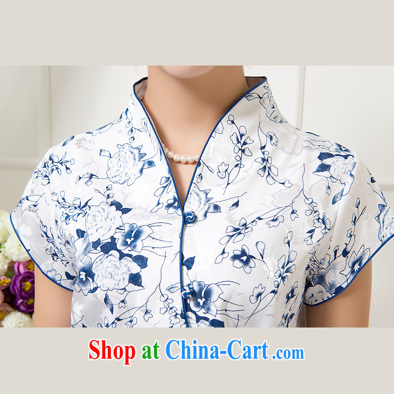Adam's 15 elderly mother's day summer mother load currents and Stylish large butterfly buckle, Sau San Tong load C 1206 pictures/1206 5XL Adam, elderly, shopping on the Internet