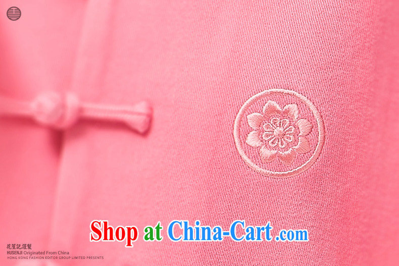 Take Your Excellency's wind (B) is not 9 color deer female spring cultivating Long-Sleeve stylish Chinese T-shirt red Begonia Begonia red (M) pictures, price, brand platters! Elections are good character, the national distribution, so why buy now enjoy more preferential! Health