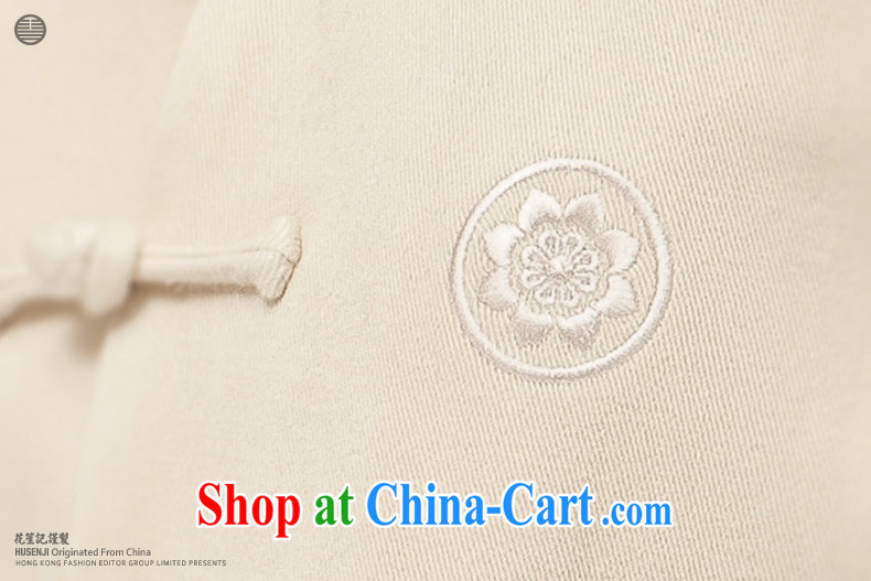 Take Your Excellency's wind (B) is not 9 color deer female spring cultivating Long-Sleeve stylish Chinese retro T-shirt Bluetooth color Bluetooth color (M) pictures, price, brand platters! Elections are good character, the national distribution, so why buy now enjoy more preferential! Health