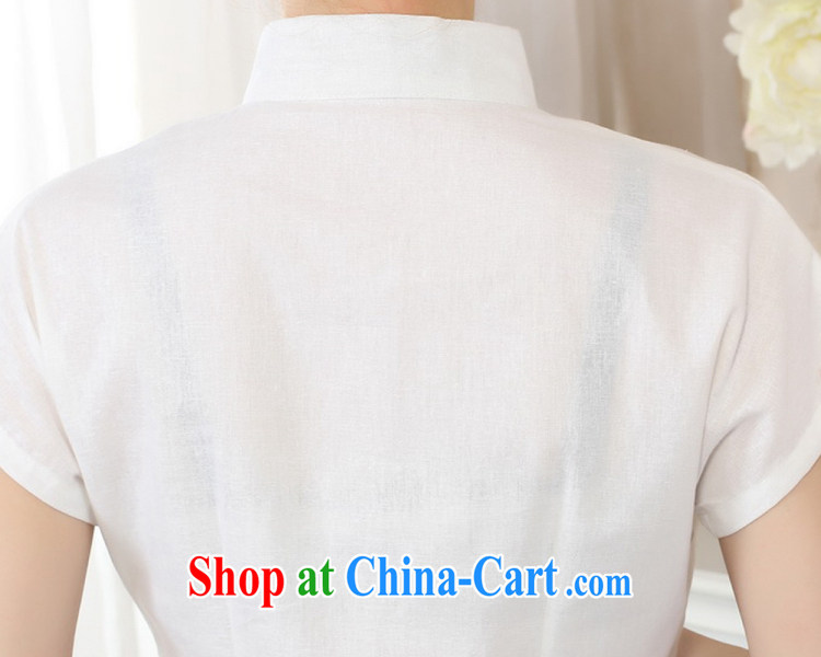 Ko Yo vines into exciting and new and old ancient hand-painted dresses with the cotton linen Chinese Ethnic Wind Jacket style female cool preferred Chinese improved A A 0068 0068 - B XXL pictures, price, brand platters! Elections are good character, the national distribution, so why buy now enjoy more preferential! Health