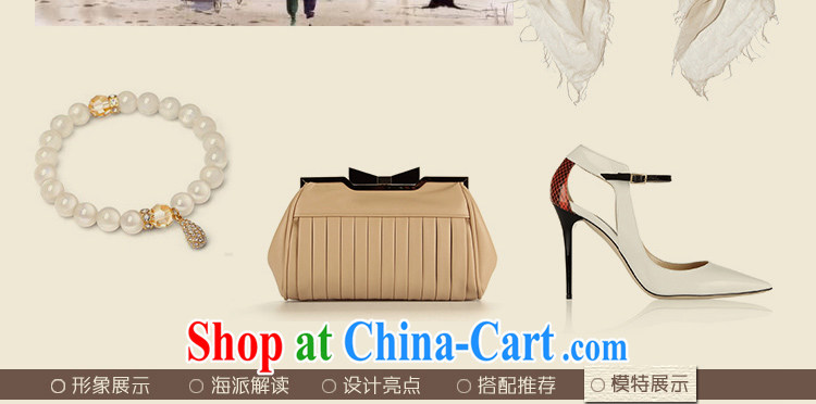 proverbial hero once and for all-night linen dresses skirts 2014 summer improved stylish cotton cultivating the cheongsam dress retro floral S pictures, price, brand platters! Elections are good character, the national distribution, so why buy now enjoy more preferential! Health