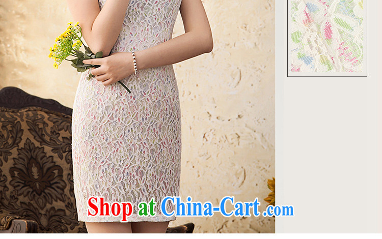 once and for all the proverbial hero summer fresh sweet lace dresses and stylish beauty popular European root yarn stitching girls skirt green 2 XL pictures, price, brand platters! Elections are good character, the national distribution, so why buy now enjoy more preferential! Health