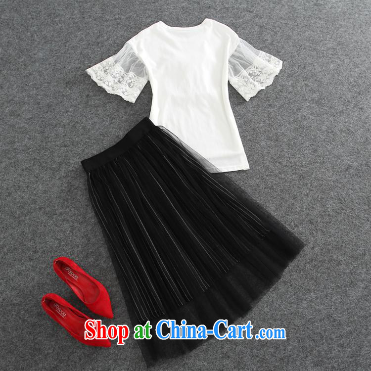 hamilton 2015 summer new stylish stars with pure cotton T + cultivating Web dress picture color L pictures, price, brand platters! Elections are good character, the national distribution, so why buy now enjoy more preferential! Health