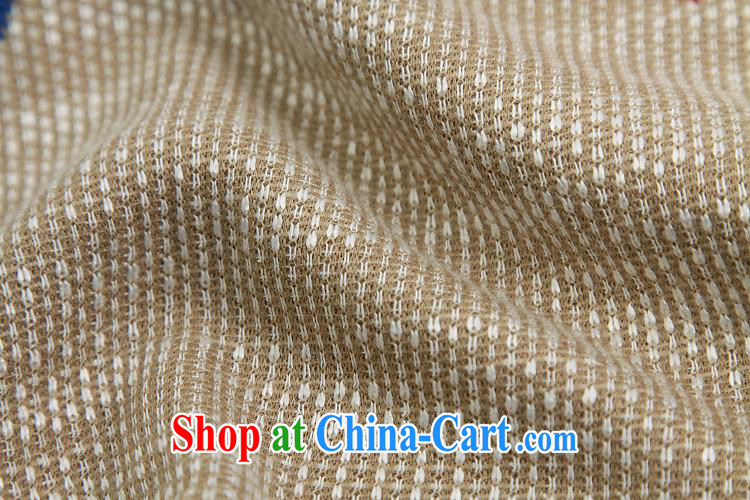 Qin Qing store female autumn new the lint-free cloth thicken the code mm thick small fresh debris T pension picture color L, really good quality pictures, price, brand platters! Elections are good character, the national distribution, so why buy now enjoy more preferential! Health