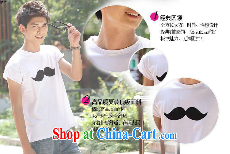 Qin Qing Store months the Korean dresses beach lovers the picture color new male L pictures, price, brand platters! Elections are good character, the national distribution, so why buy now enjoy more preferential! Health