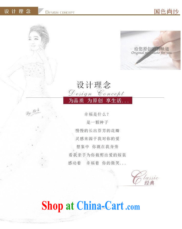 The color is still Windsor wedding dresses accessories Crown accessories necklace Crown ear fall 3-Piece silver are code pictures, price, brand platters! Elections are good character, the national distribution, so why buy now enjoy more preferential! Health