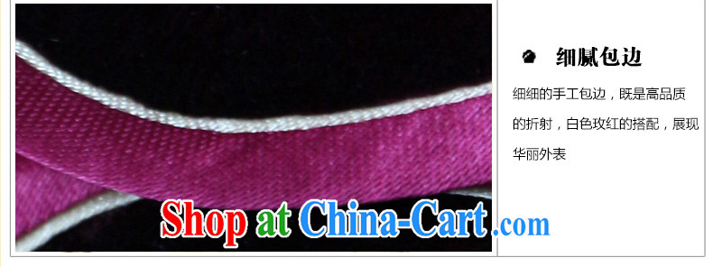 Princess spring and summer new sauna Silk Velvet hot, long-sleeved 7 cuffs, long dresses, women wine red 8XL pictures, price, brand platters! Elections are good character, the national distribution, so why buy now enjoy more preferential! Health