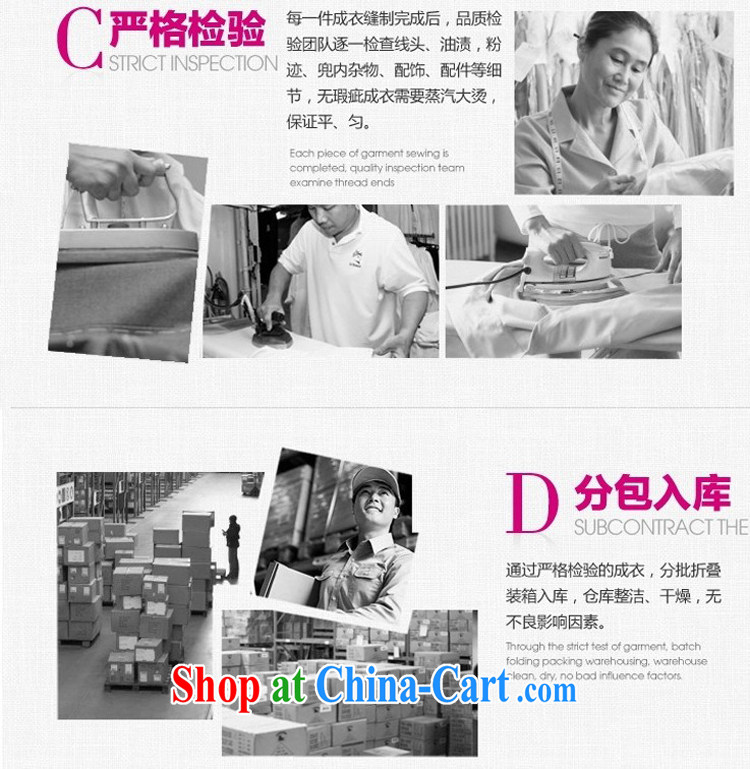 Brown jeep (BROWNGE) new stylish Ethnic Wind blouses literary and artistic Chinese style and elegant Chinese retro-tie, collared T-shirt rose red L pictures, price, brand platters! Elections are good character, the national distribution, so why buy now enjoy more preferential! Health