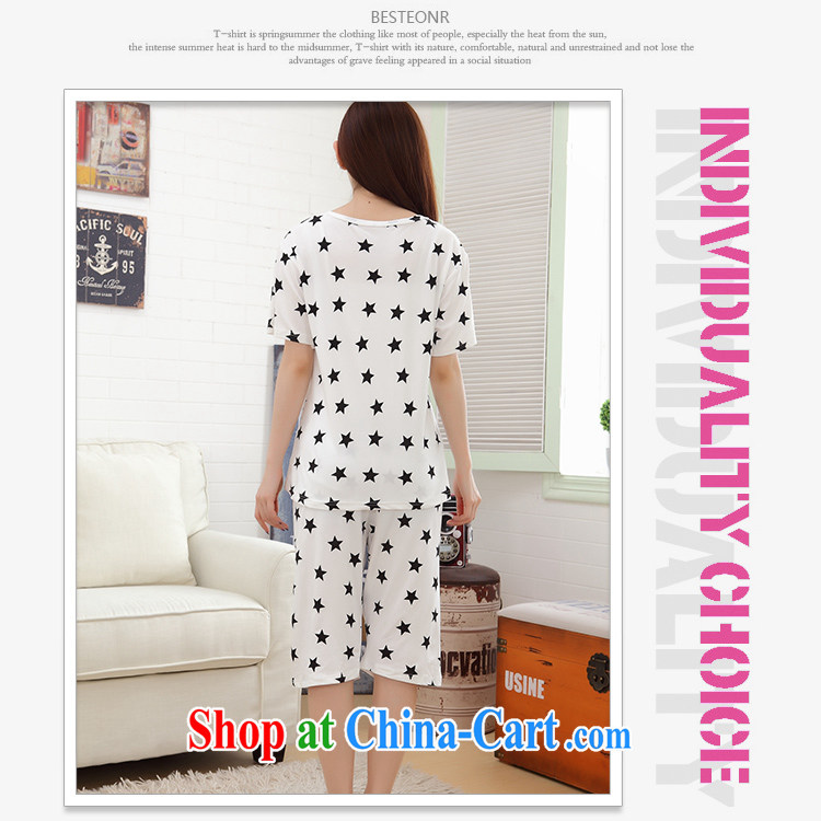 Badminton World Summer milk, cute, short-sleeved shorts home service package FA 1004 - 1920 AR white L pictures, price, brand platters! Elections are good character, the national distribution, so why buy now enjoy more preferential! Health