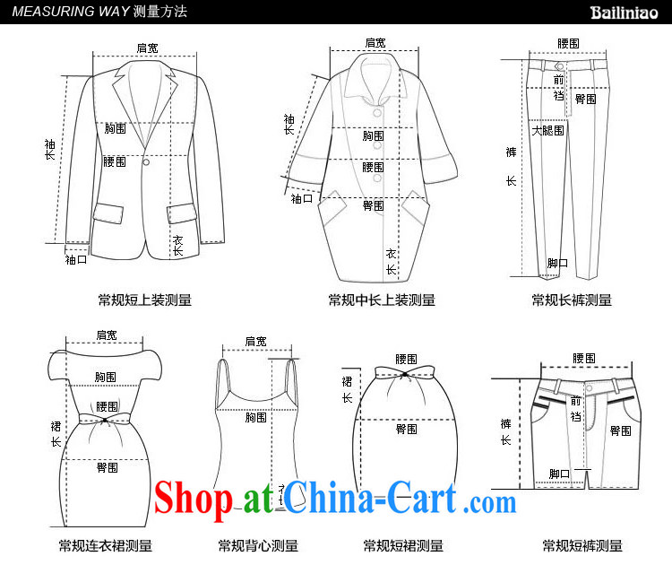 100 birds, spring and autumn 2015 new imported fur elegant style evening gown half sleeve uniform toast Haining leather retro improved cheongsam dresses everyday floral XXXL pictures, price, brand platters! Elections are good character, the national distribution, so why buy now enjoy more preferential! Health