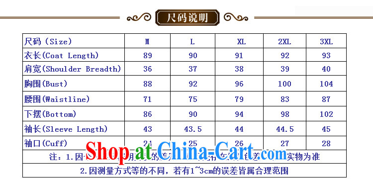 Let Bai colorful 2015 new stylish and improved cheongsam summer day sexy retro dresses female QP 609 #PO blue XXXL pictures, price, brand platters! Elections are good character, the national distribution, so why buy now enjoy more preferential! Health