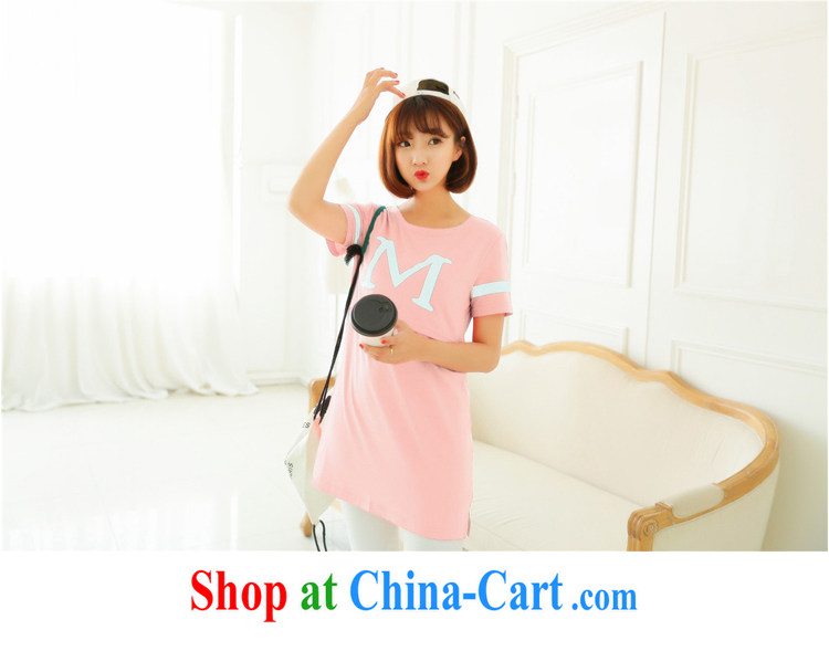 Badminton World Summer new stylish out breast-feeding and clothing long nursing dresses C R 3029 3398 black M pictures, price, brand platters! Elections are good character, the national distribution, so why buy now enjoy more preferential! Health