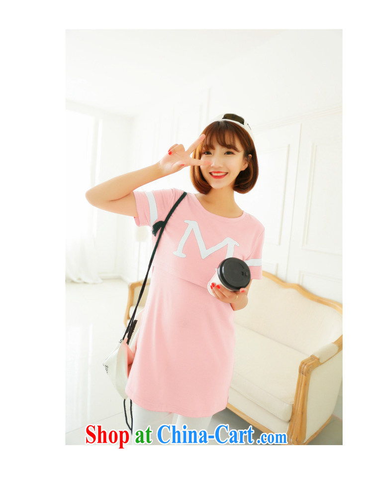 Badminton World Summer new stylish out breast-feeding and clothing long nursing dresses C R 3029 3398 black M pictures, price, brand platters! Elections are good character, the national distribution, so why buy now enjoy more preferential! Health