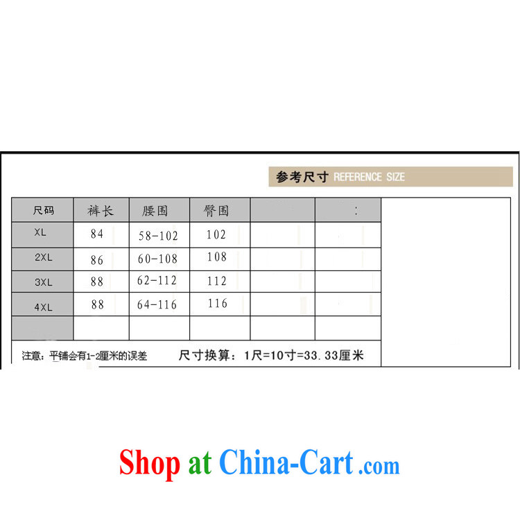 100 brigade Bailv summer new, cotton, embroidery, Ms. Tang is packaged MP - AE (3-color) rose red 4 XL pictures, price, brand platters! Elections are good character, the national distribution, so why buy now enjoy more preferential! Health