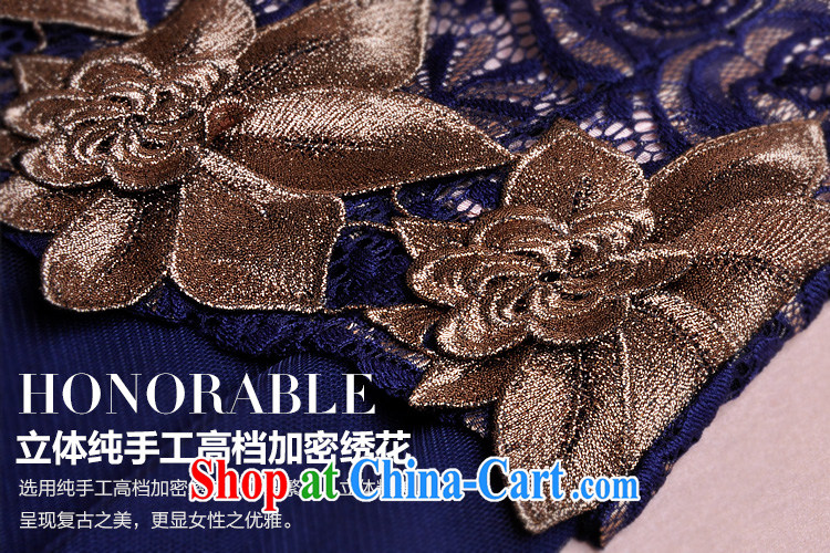 It is also optimized swords into plowshares spring 2015 new embroidery the waist graphics thin package and 100 hem dresses cy 6412 blue XXXXL pictures, price, brand platters! Elections are good character, the national distribution, so why buy now enjoy more preferential! Health