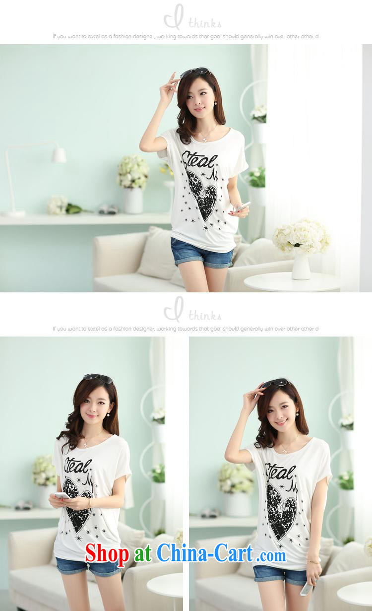 Deloitte Touche Tohmatsu store fine Korean girls short-sleeved T shirt 2015 summer New Beauty boutique hot drill letter T 桖 female white bbjy 1235 are code pictures, price, brand platters! Elections are good character, the national distribution, so why buy now enjoy more preferential! Health