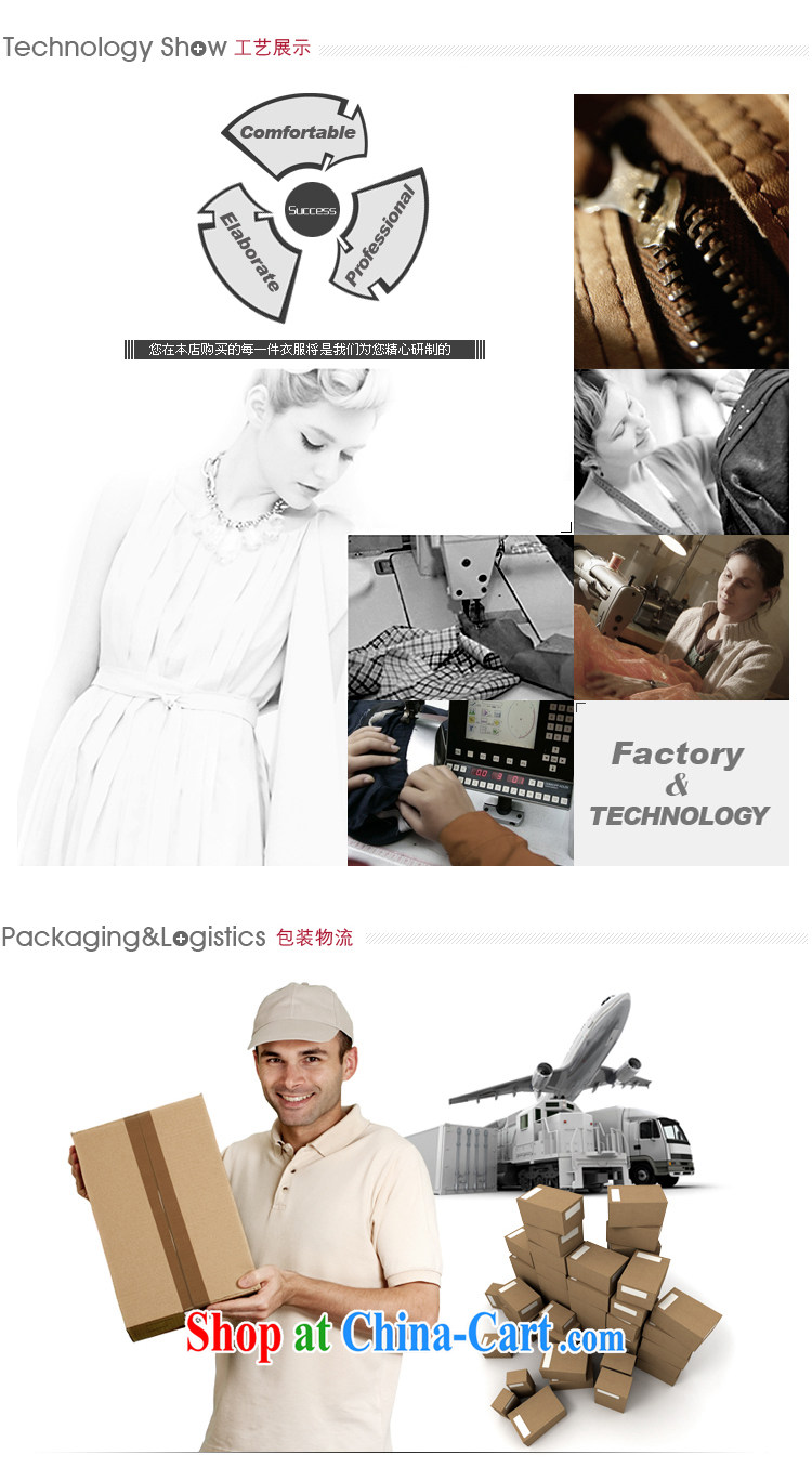 Summer improved daily dresses female Chinese classical beauty stamp package and stylish dresses video thin dress pink Peony flowers S pictures, price, brand platters! Elections are good character, the national distribution, so why buy now enjoy more preferential! Health