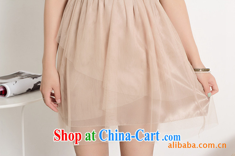 Chow honey honey 2015 new high quality Sweet Heart flat pinch Web dresses X - 302, 8018 yellow are code pictures, price, brand platters! Elections are good character, the national distribution, so why buy now enjoy more preferential! Health